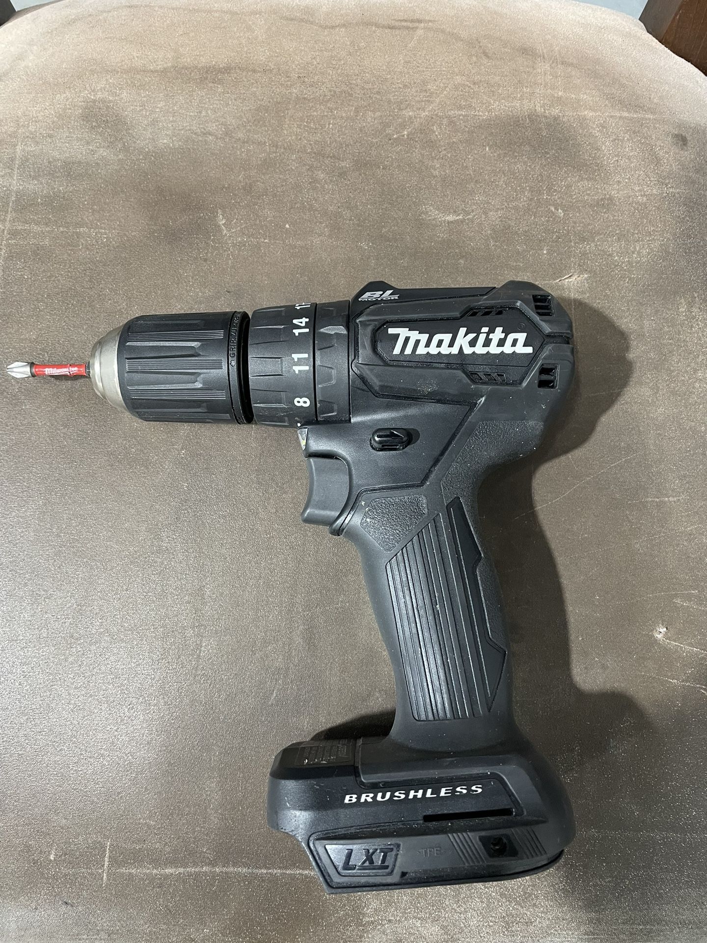 Makita Drill
