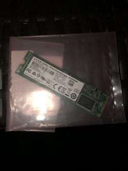 128g nvme 15$ firm
