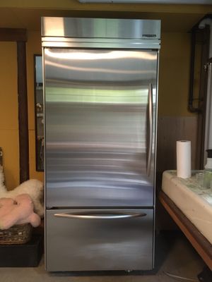 New And Used Appliances For Sale In San Leandro Ca Offerup