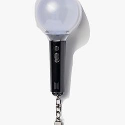 cokodive Bts Official Light Stick