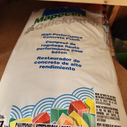 Para Pegar Losas