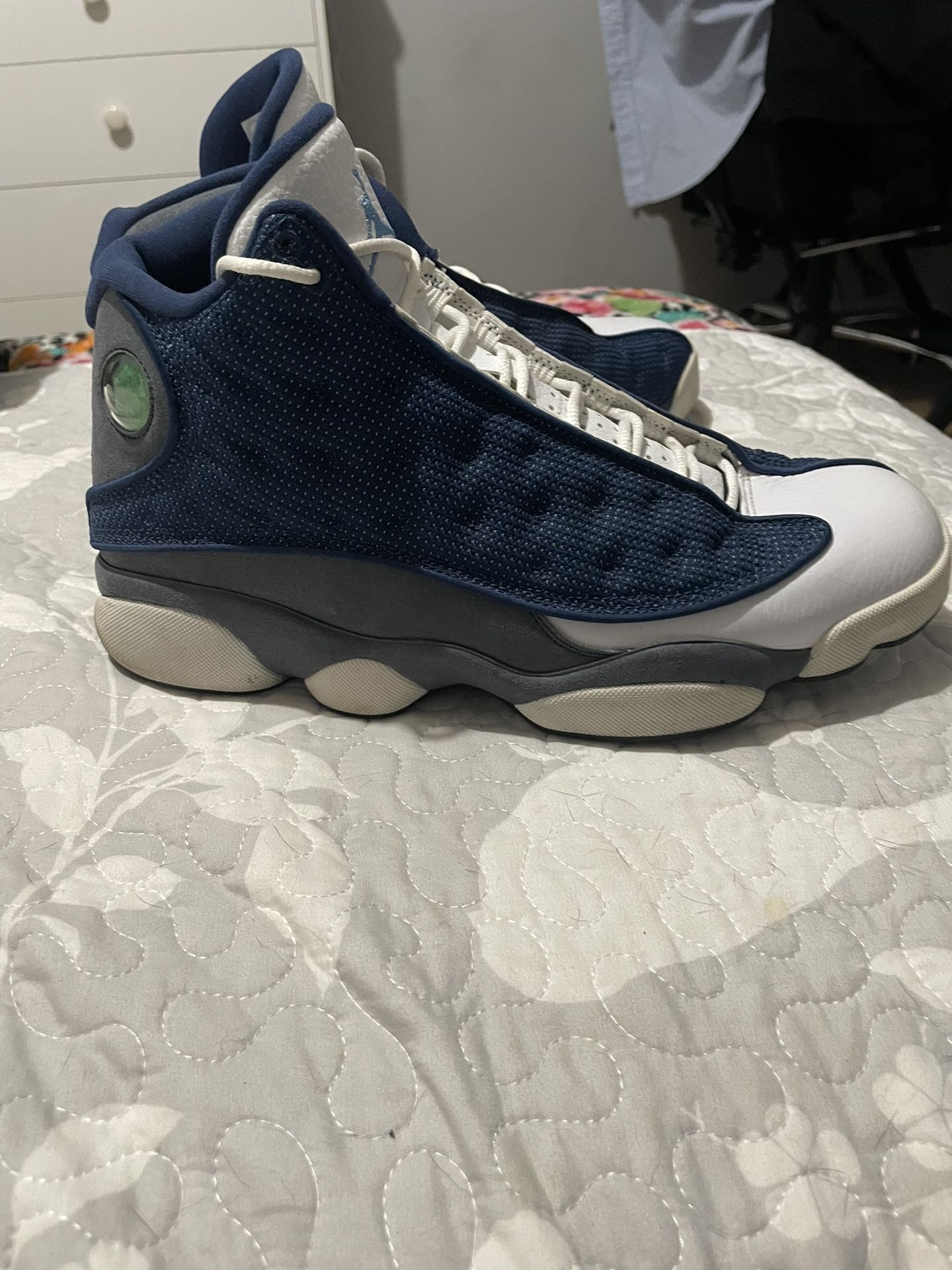 Jordan 13