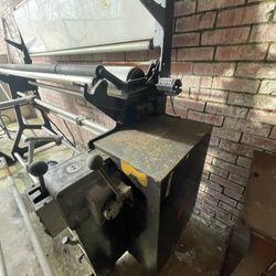 Fabric Inspection/Measuring/Reroll Machines 