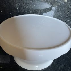 Cake Stand 
