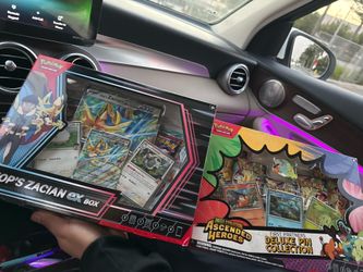 Pokémon