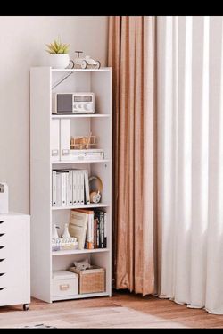 Bookshelf