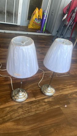 Lamps