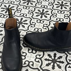 DR Martens Boots 
