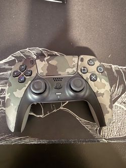 PS5 Controller