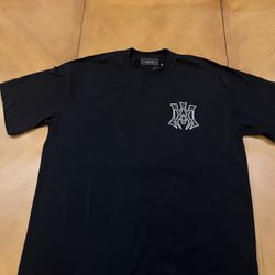 Amiri Shirt 