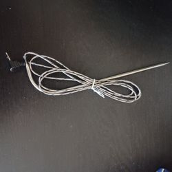 Grill Meat Thermometer 