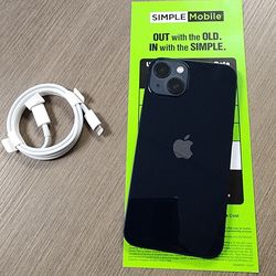 IPhone 13 Free