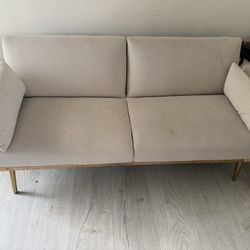 Sofa bed
