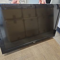 LG TV