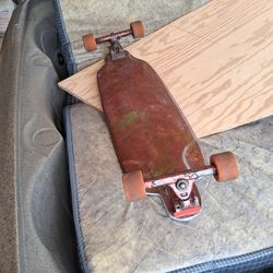 Custome Epoxy Fiberglass Board 