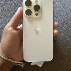 15 Pro