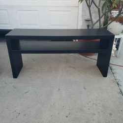 Ikea TV Stand 