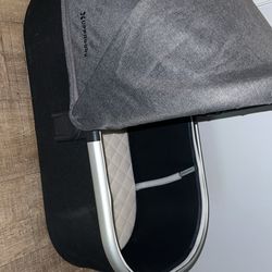 UPPAbaby Bassinet Vista
