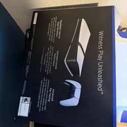 Play 5 Pro  1 T En 500 