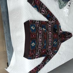 Rank.45 Hoodie For Mens Hoodie