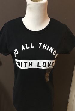 Women’s Shirt