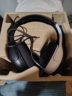 Turtle Beach Gaming Headset