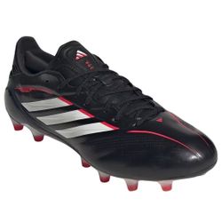 Adidas Copa Pure 4 Elite AG, size m9 us, Soccer Cleats