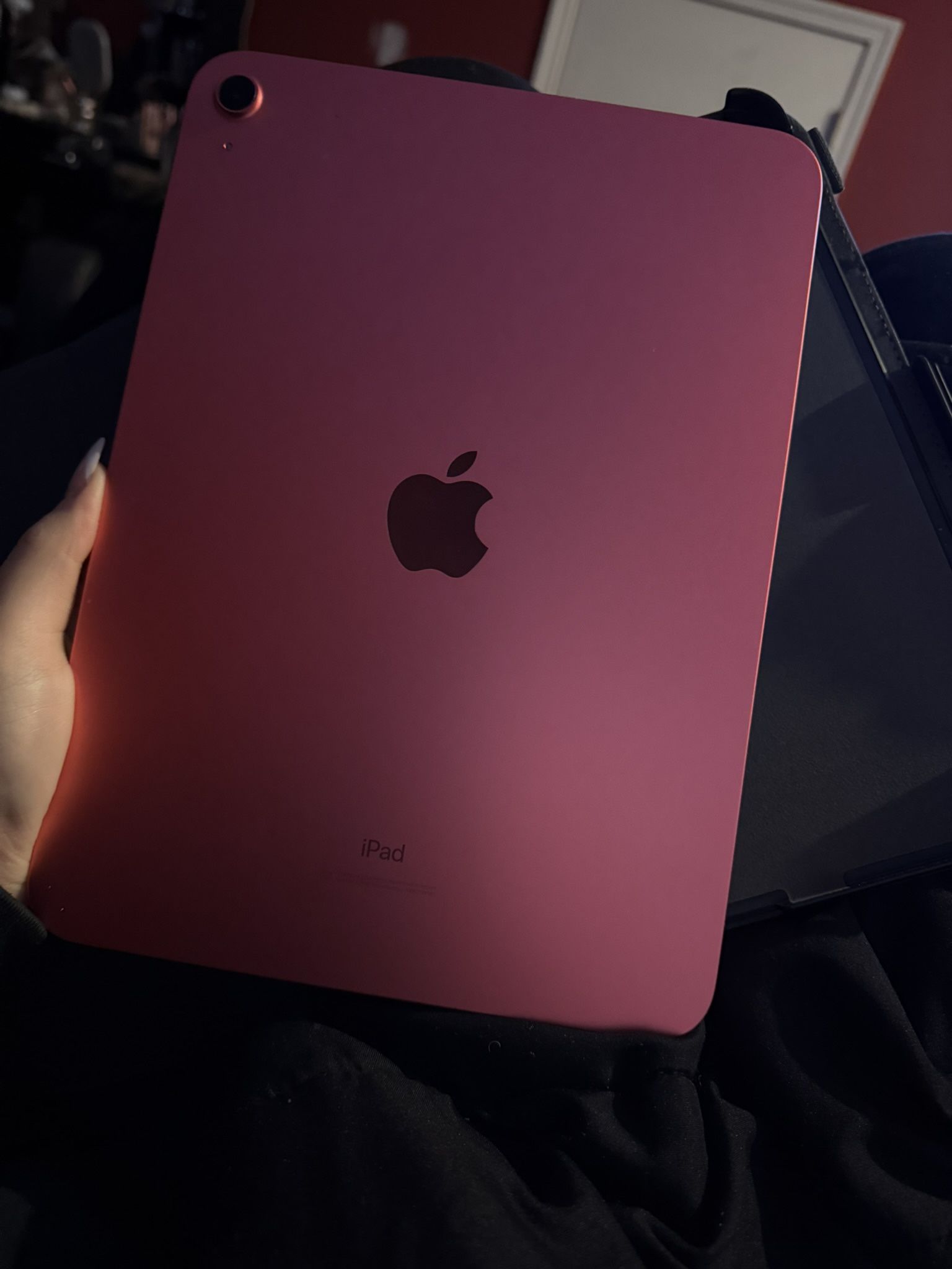 Ipad 10th Gen 64 GB Wifi Only