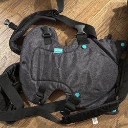 Infantino Baby Carrier