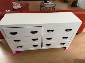 Drawer