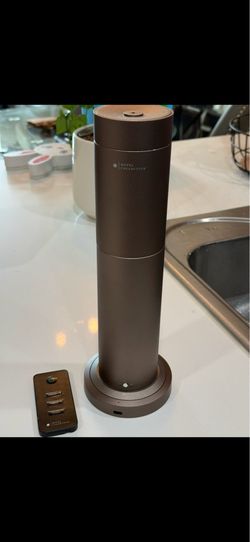 Hotel Collection Diffuser