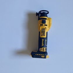 Herramienta de corte-tablaroca 20v.