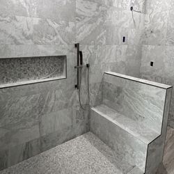 Tile