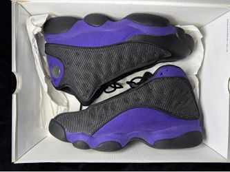 Jordan 13 size 9.5 men