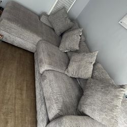 Sofa For Sale
