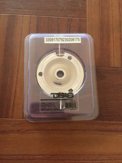 Repair part pro-tw710vc