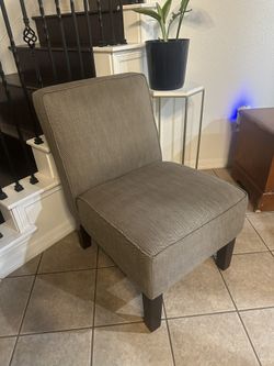 Sofa Chair