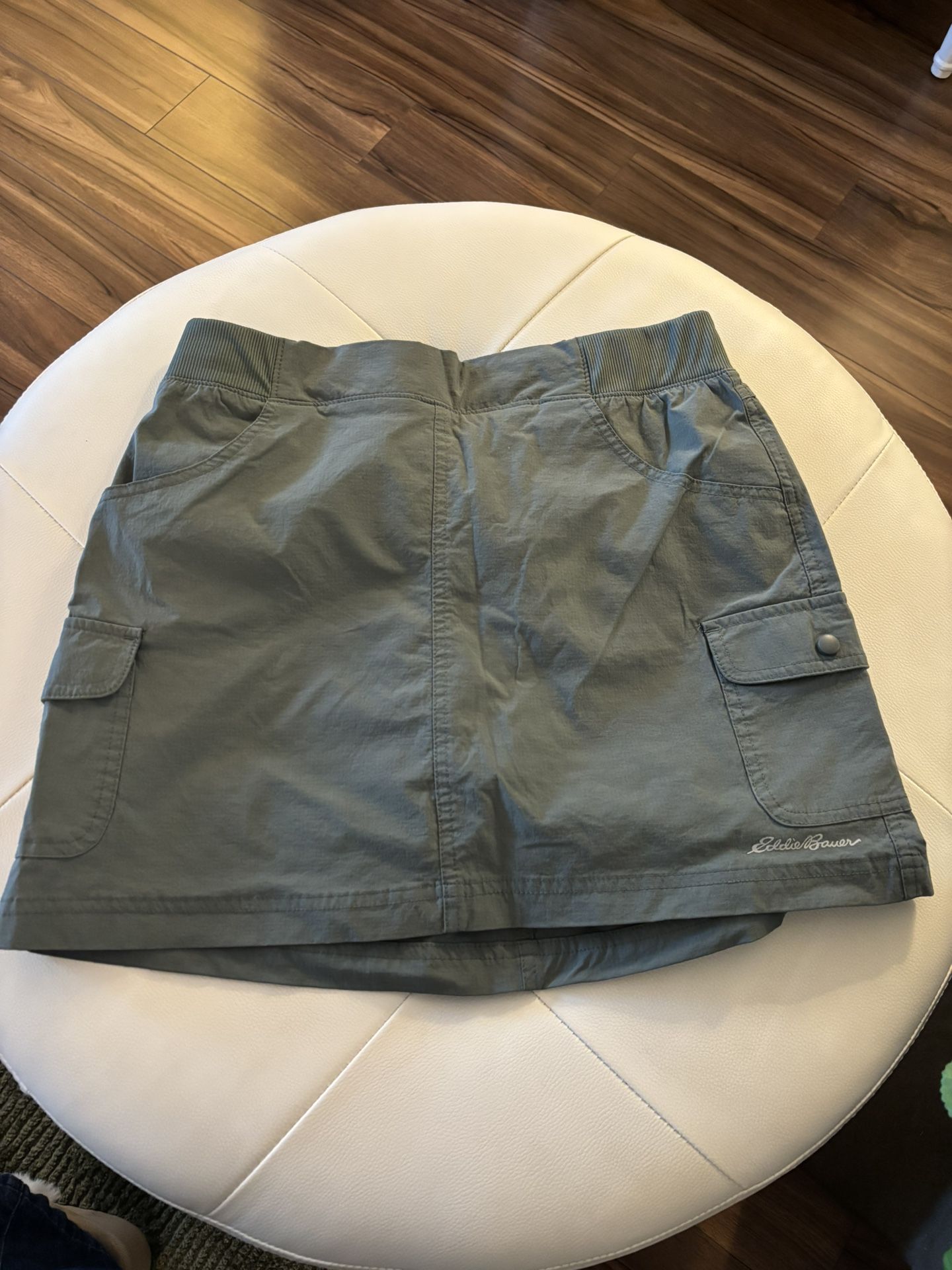 Sport Skirt