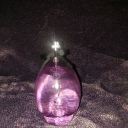 In full bloom perfume 