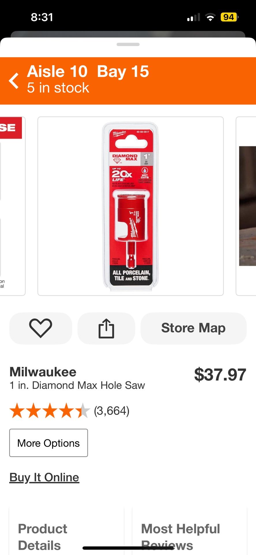 Milwaukee