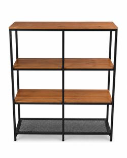 IKEA FJÄLLBO Storage Unit / Shelf / Bookcase