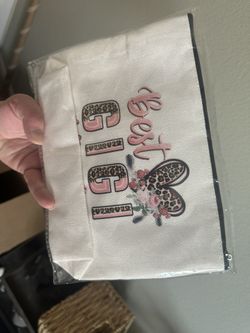 Best Gigi Large Makeup Bags