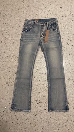 KSUBI JEANS