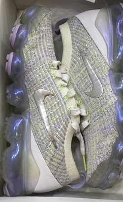 Nike vapor max