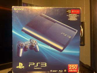Ps3