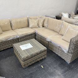 high quality patio furniture  