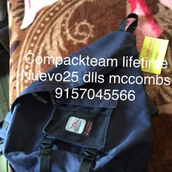 Compackteam Nueva 25 Dlls  Nueve Quince (contact info removed) Northeadt