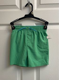 Brand new Boys swim trunks sizes 2T & 4T $5.00 each