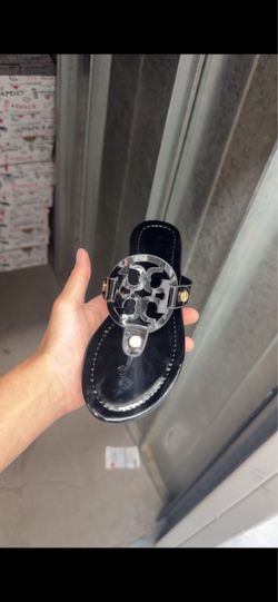 Women slides
