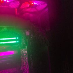 Gaming PC (Medium End - newer)